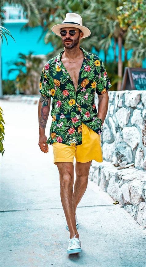 beachwear party|beach party wear for men.